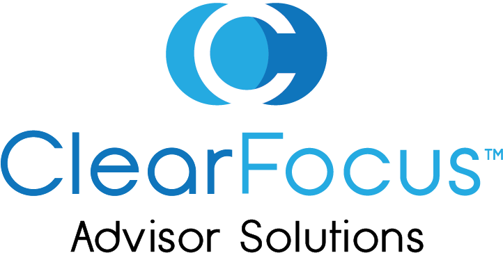 Clearfocus Consultants - Pressure Washing (721x377)