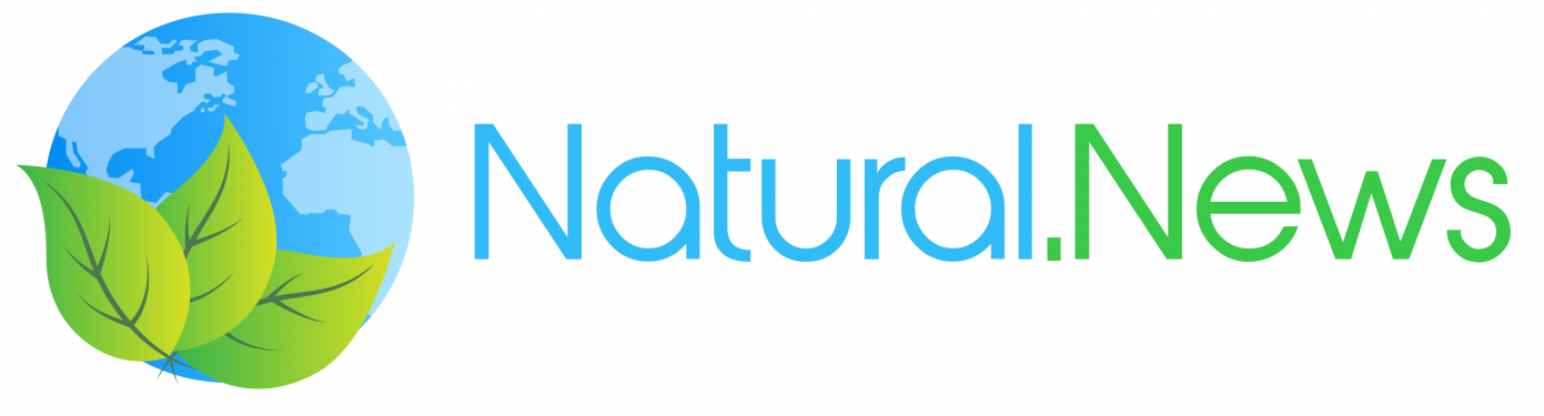 People Are Confused By Contradictory Messages Regarding - Natural News (1391x375)