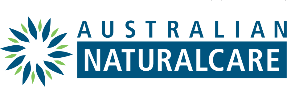 Win The Summer Health Food Pack From Australian Naturalcare - Australian Natural Care (1000x337)