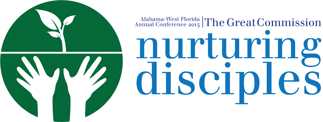 2015 Annual Conference - Norwegian University Of Science And Technology (1079x410)