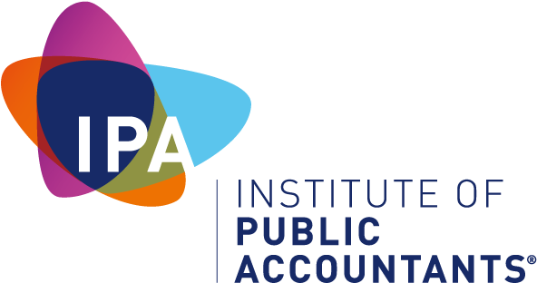 Search - Institute Of Public Accountants (850x432)