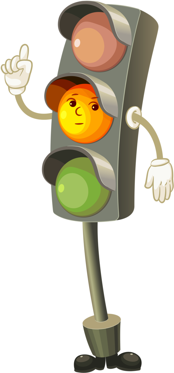 Яндекс - Фотки - Traffic Light Road Rules (675x1280)
