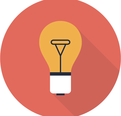 Millennials Might Never Use Their Left Foot - Master's Degree (417x400)