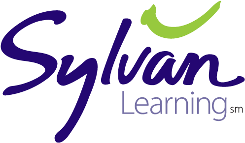 Sylvan Learning Center Logo (720x540)