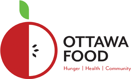 Ottawa Food - Home Care Assistance Of Ottawa (464x264)