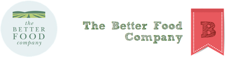 Top 60 Green Websites 2017 Greenmatch - Bbc Kids (765x208)