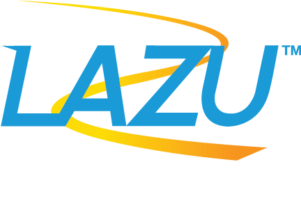 Lazu Manuka Health Foods - Graphic Design (510x413)