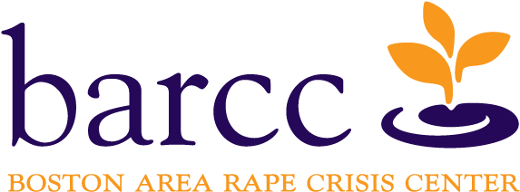 Boston Area Rape Crisis Center (600x315)