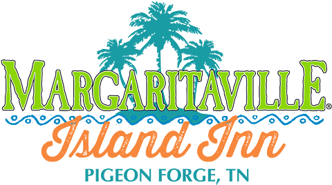 Margaritaville Island Inn - Margaritaville Logo (480x292)