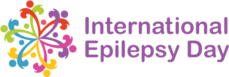 About The Day Logo - International Epilepsy Day 2018 (489x296)