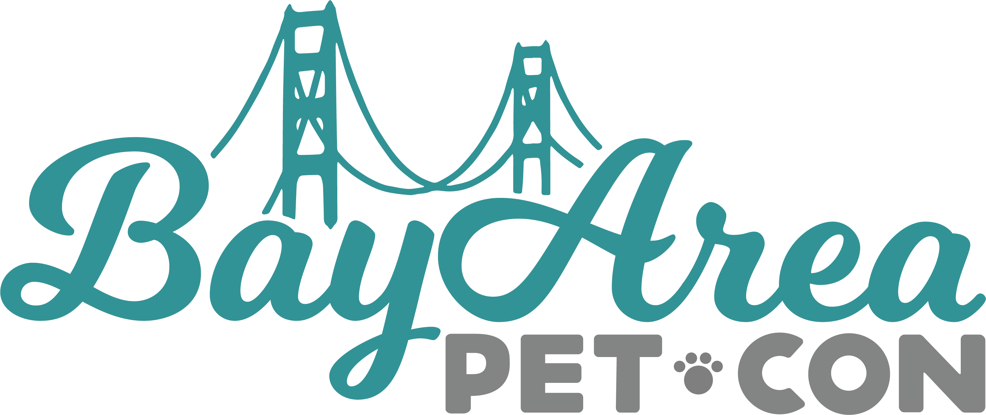 Full Size Of Chair Bay Area Logo Chairs Pet Con Amazing - No One Likes A Shady Beach Shirt Beach Swim Summer (3299x1478)
