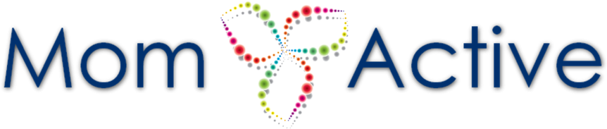 Check Out Examples Of My Work - Check Out Examples Of My Work (1024x287)