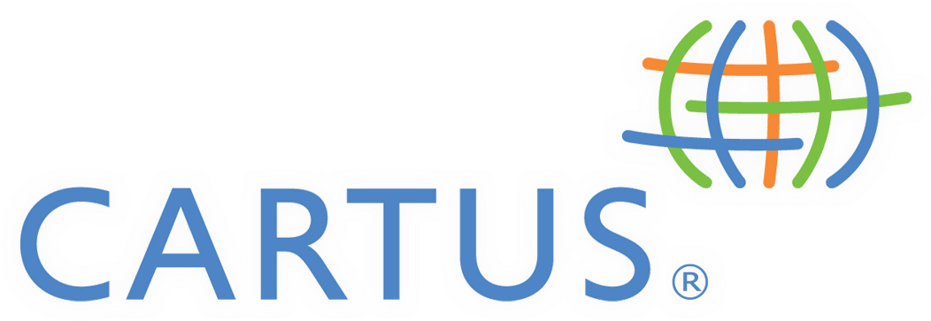 Cartus Logo - Cartus Logo (1086x407)