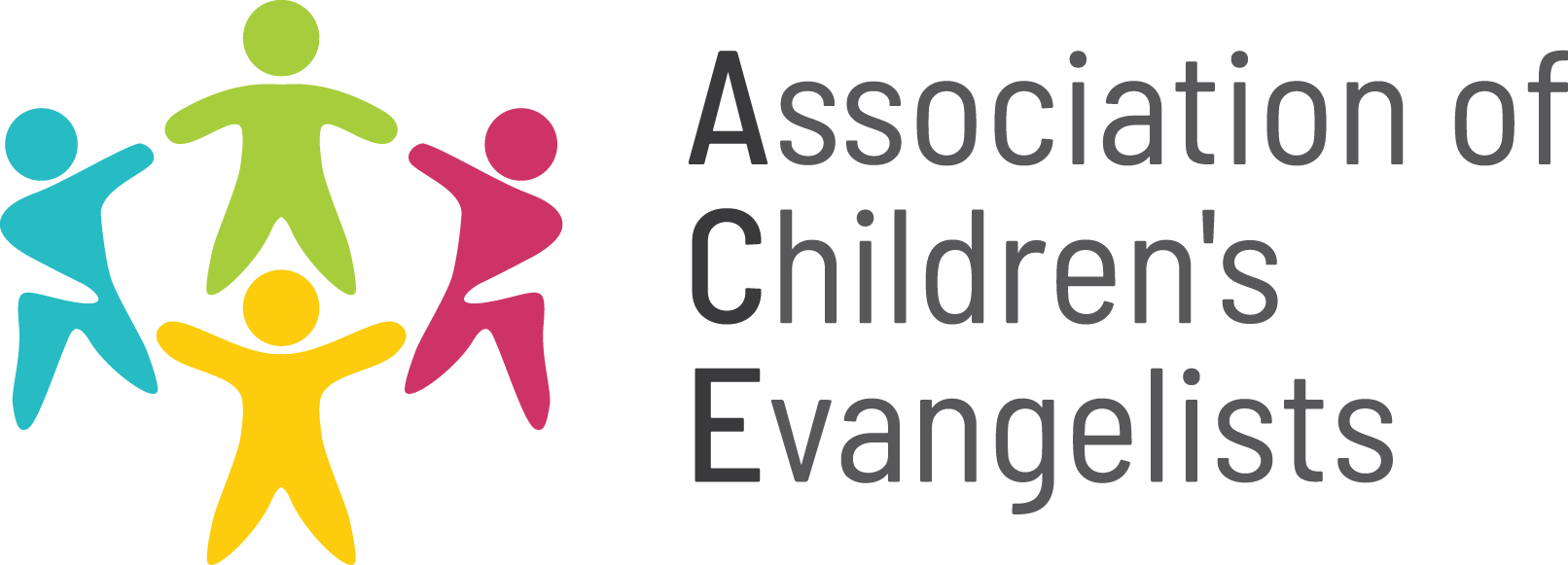 Ace Logo - Png - Ace Logo - Png (1612x581)