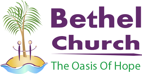 Bethel Logo Wide - Roystonea (489x266)