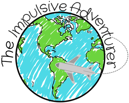 The Impulsive Adventurer - Okinawa Island (500x500)