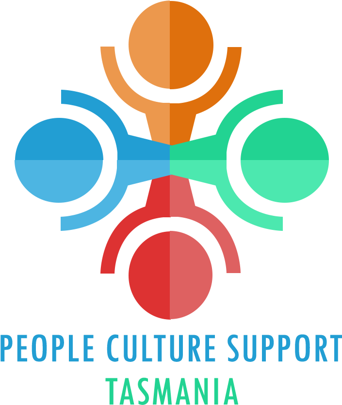 Logo Brand Product Design Human Behavior Organization - Graphic Design (1200x1000)