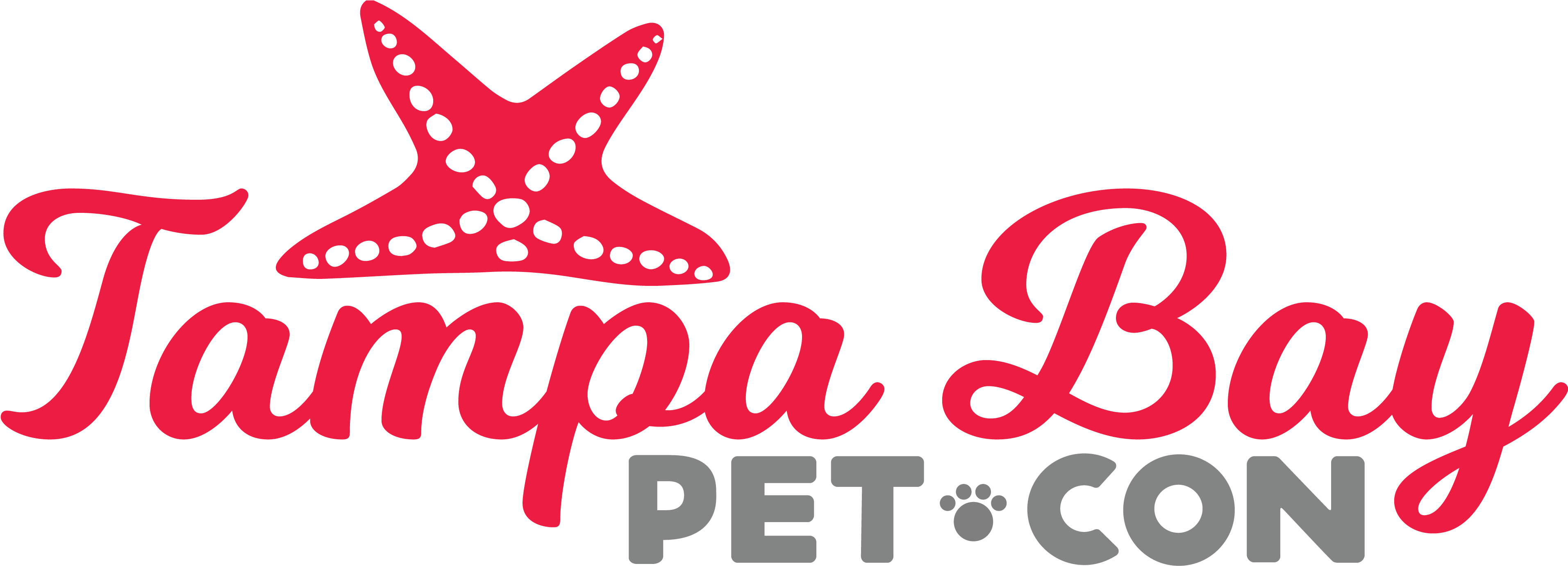 Full Size Of Chair Tampa Bay Logo Pccf Chairs Pet Musical - Baby On Board Feet Vinyl Decal Sticker- 6" Wide Mirror (3840x1477)