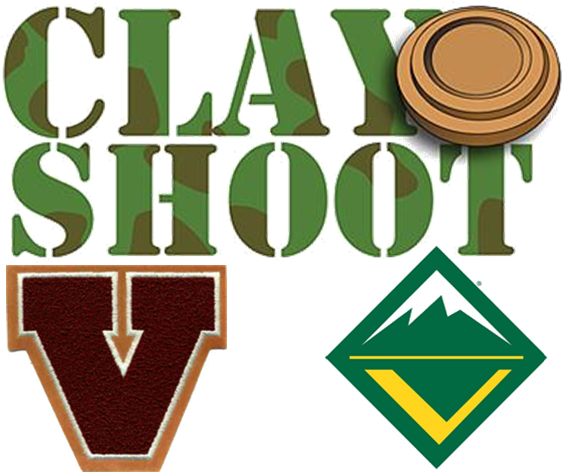 Varsity Turkey Shoot - Venture Crew (566x474)