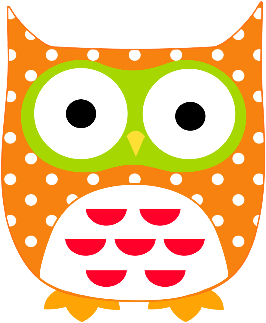 Owls ‿✿⁀°••○ - Welcome Sign For Classroom (900x1080)