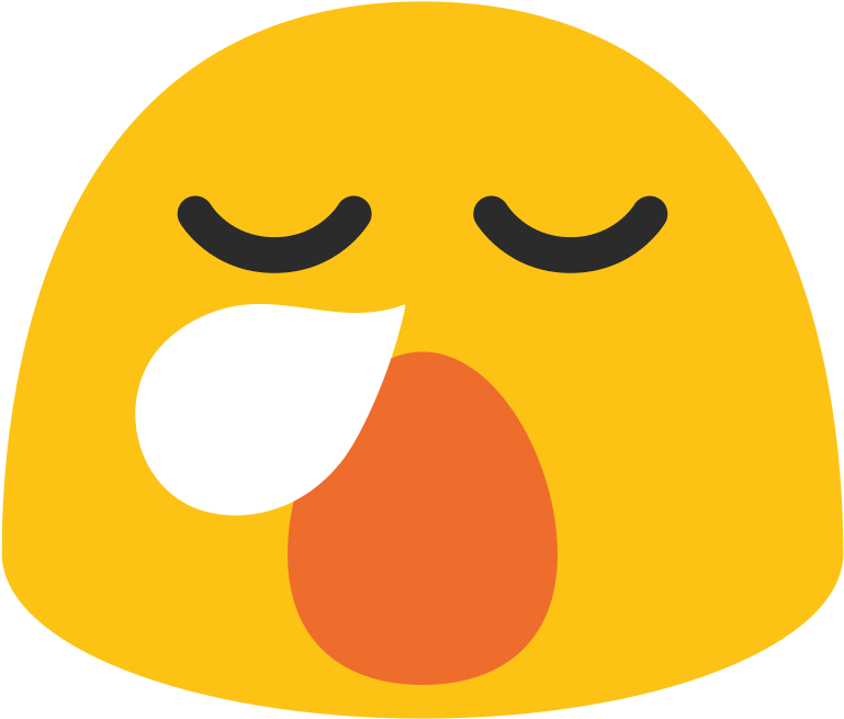 Emoji (768x768)