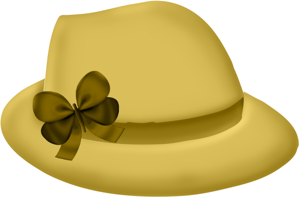 Cricut, Gloves, Sombreros, Girly, Hats, Punch Art - Hat (650x450)