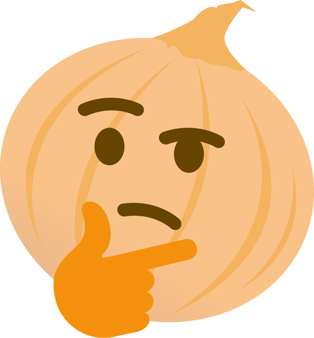 Thinking smile. Смайлик хм. эмодзи thinking. смайлики эмодзи задумчивый. задумчивый мем.