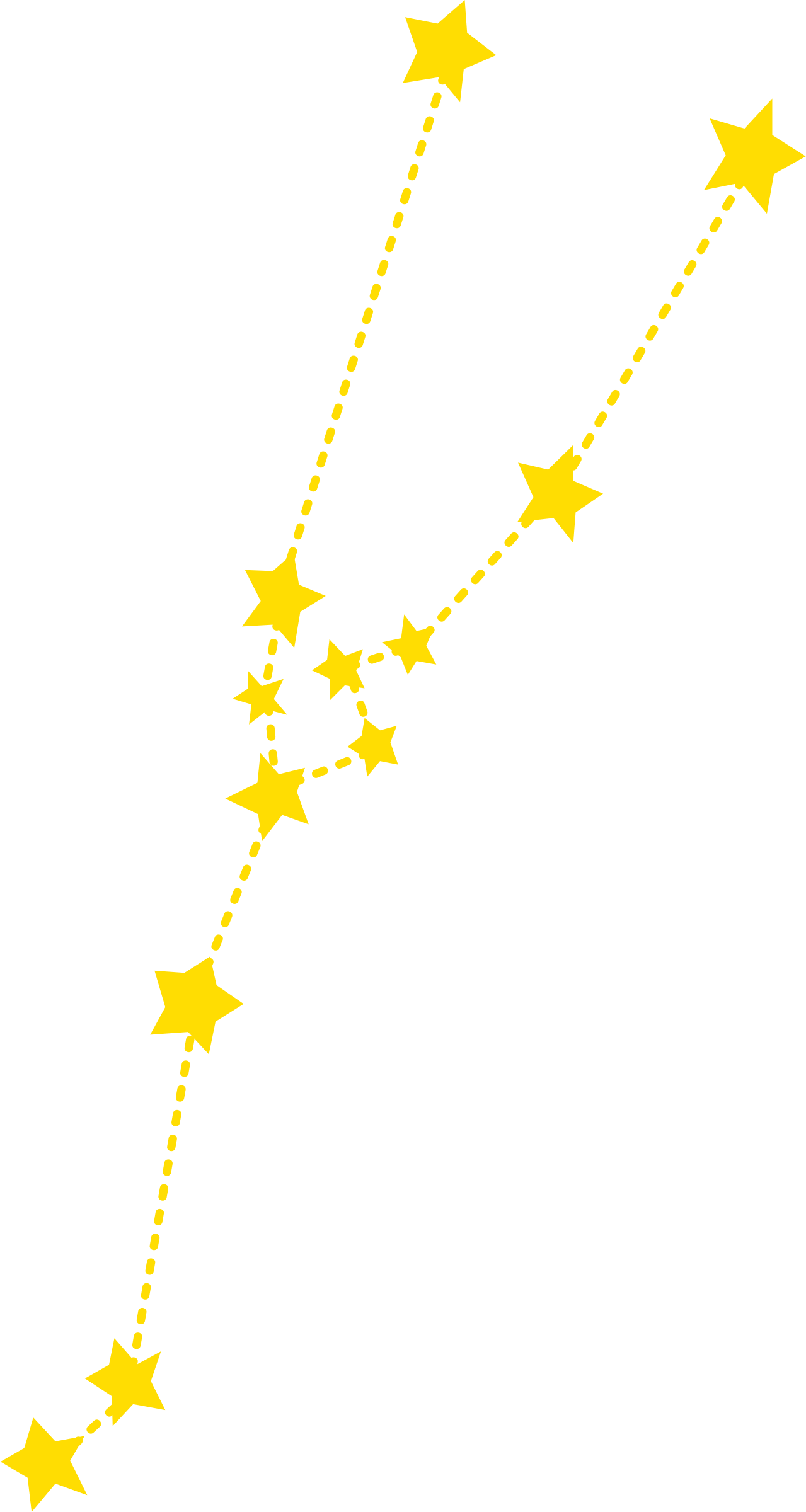 Big Image - Constellation (1279x2400)