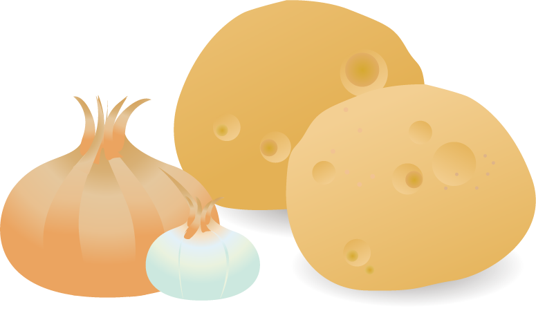 Euclidean Vector Vecteur Material - Yellow Onion (775x450)