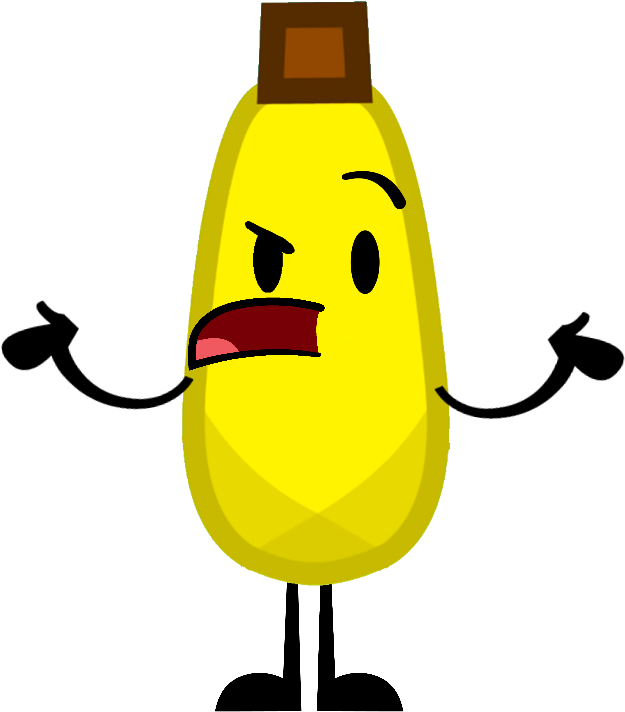 Glozell S Banana And Sprite Challenge Coub Gifs With - Glozell S Banana And Sprite Challenge Coub Gifs With (629x727)