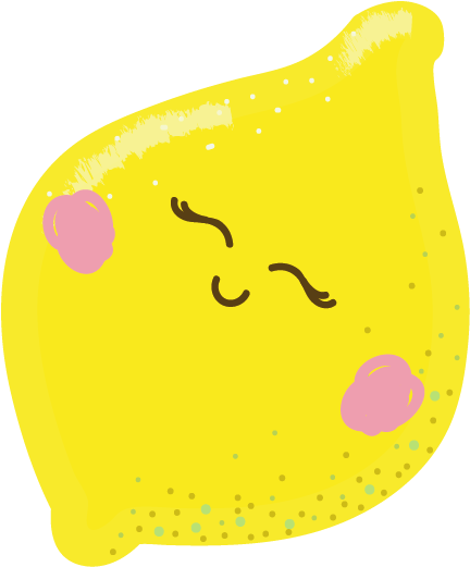 Here At Weaning Week We Take Your Privacy Very Seriously - Weaning (521x535)