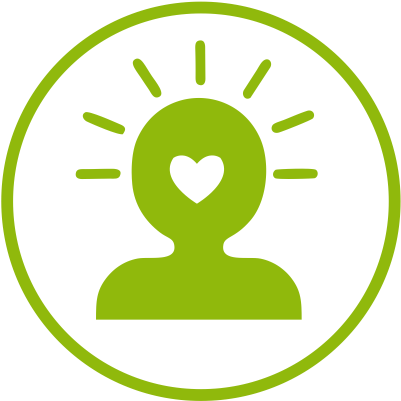 Mental Health Services - 5k Summer Dash To Empower Community Schools (481x401)