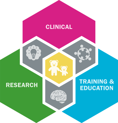 Presentation Slide (400x418)