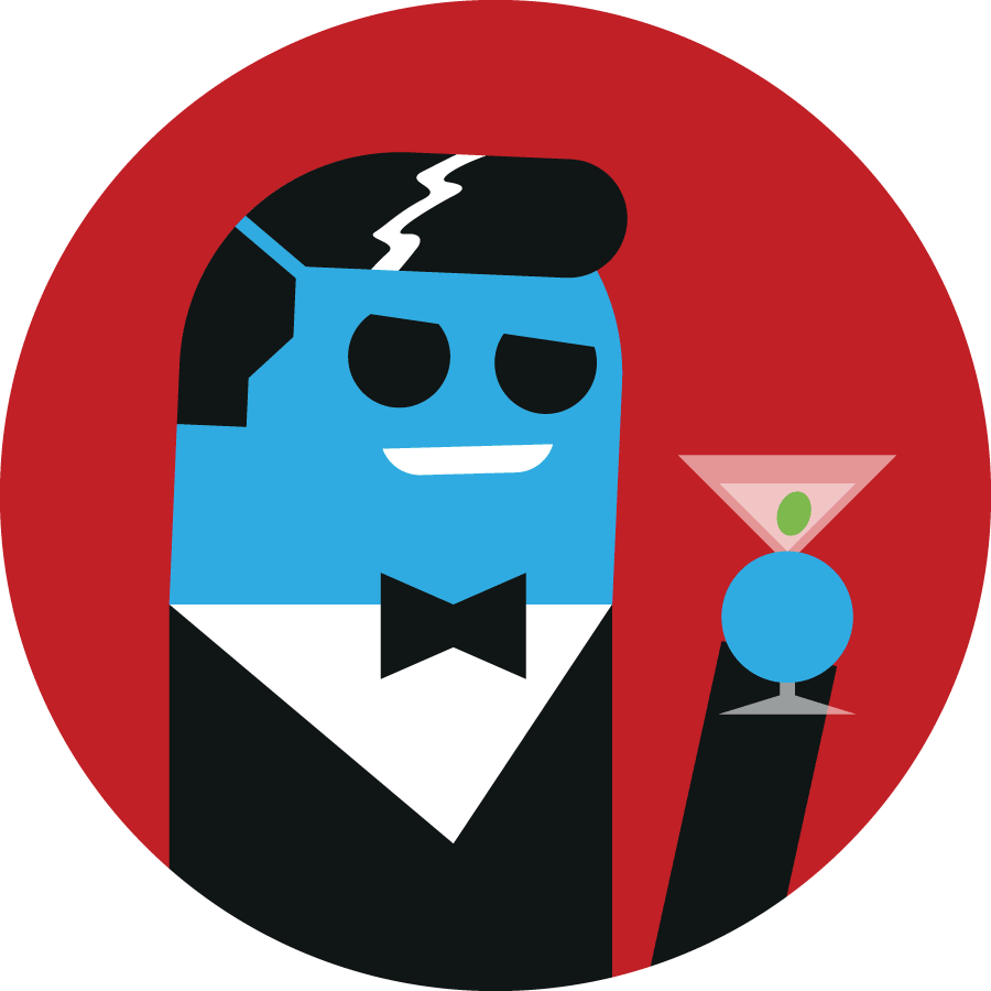 Va - Digital Assets - Virgin America Gif (900x900)