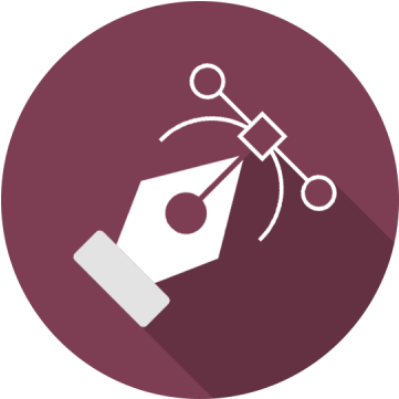 Graphic Design - Lucky Number 13 (400x400)