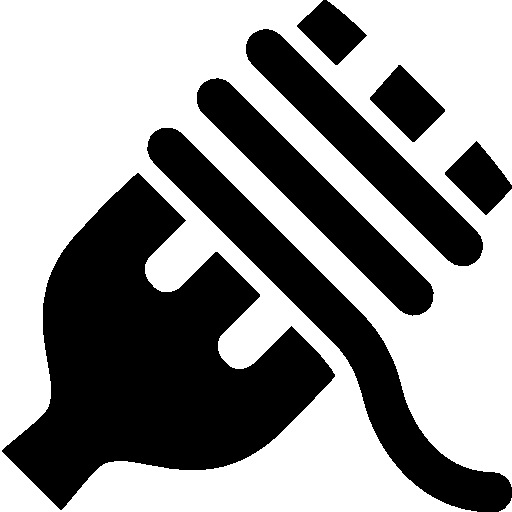 Food Spaghetti Icon - Spaghetti Icon (512x512)