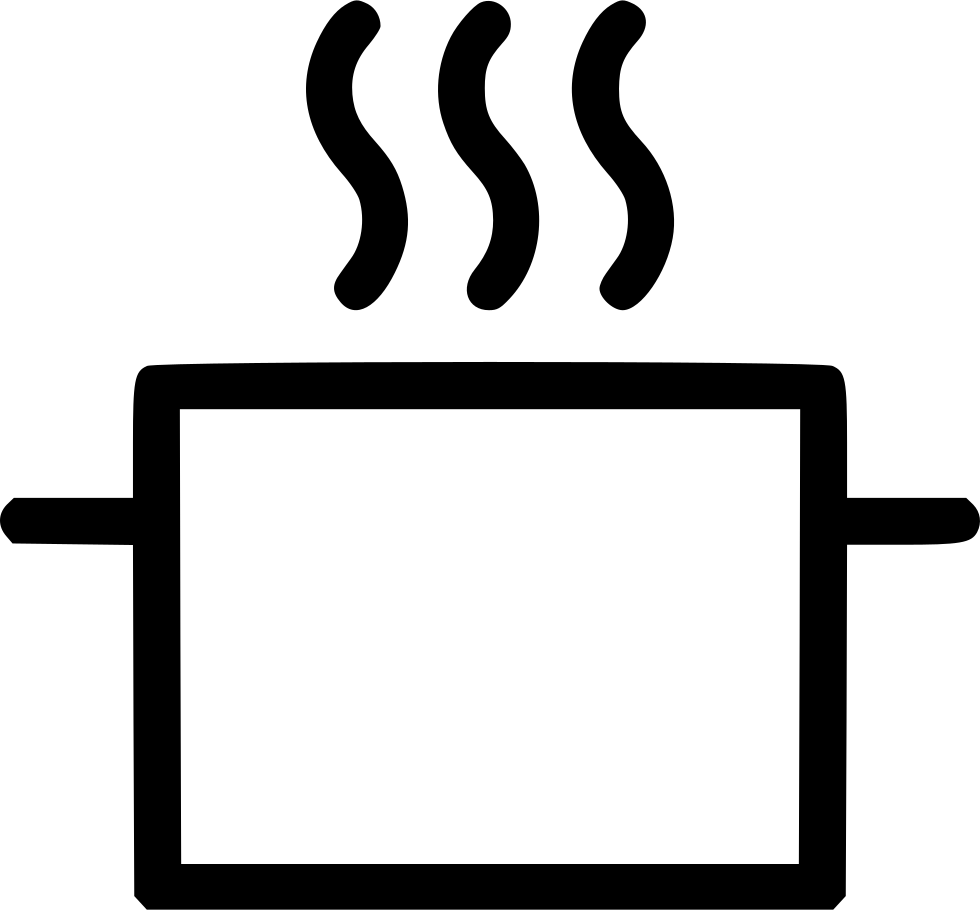 Hot Food Hot Meal Soup Liquid Food Comments - Bedroom (980x910)