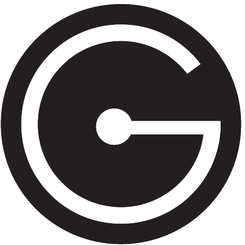 Georgie's Fine Food - Vauxhall Station (576x530)