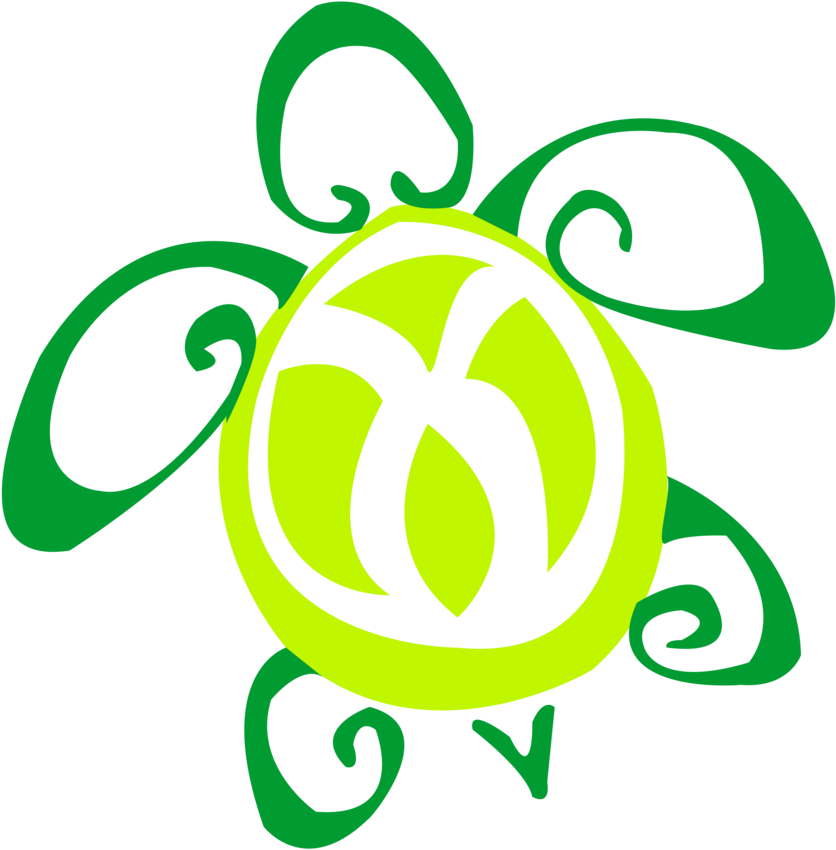 Paint Splatter Cutie Mark By Cinnamon Scroll - Animal Symbols For Determination (896x892)