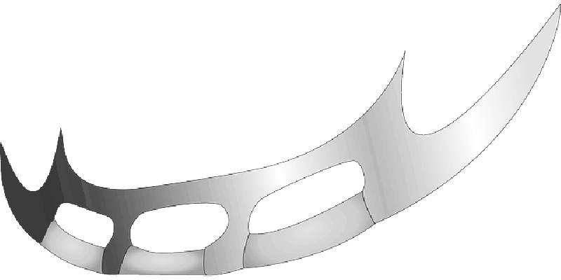 Shield - Cookie Cutter (800x400)