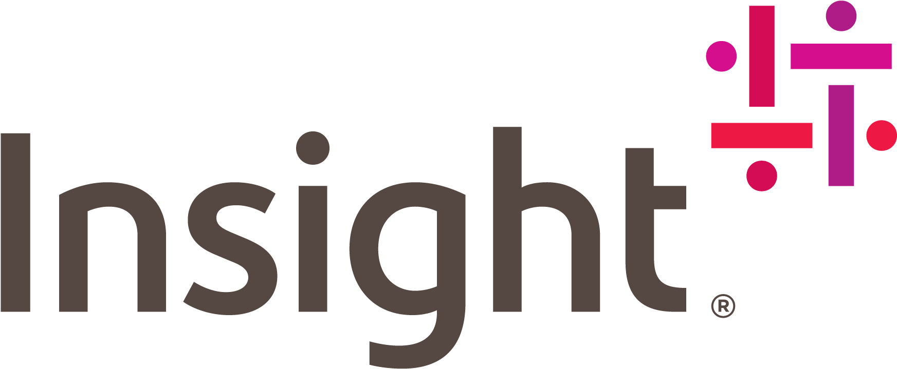 Insight Logo Png - Insight Technology Solutions Gmbh (2117x1088)