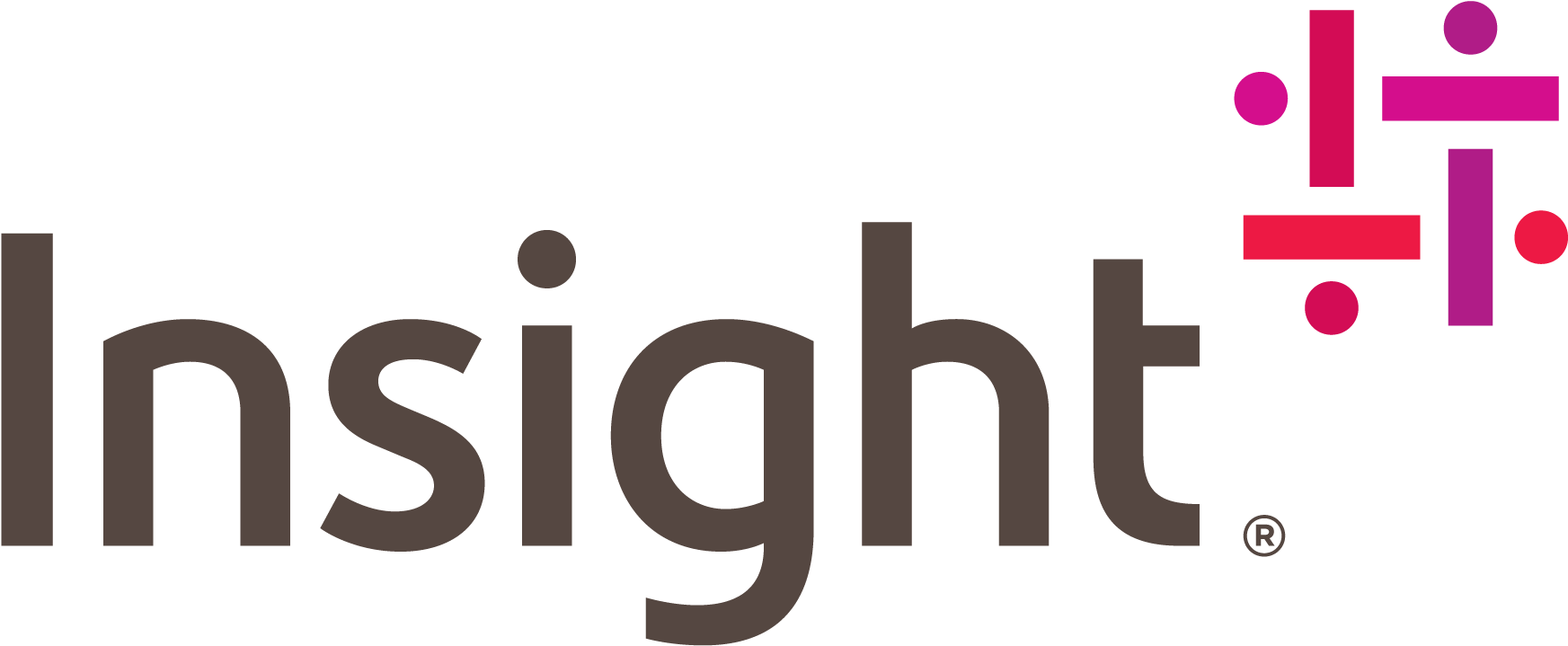 Technology insights