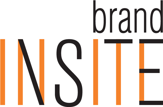 Brand Insite - Vh1 Presents Classic Tracks (679x436)