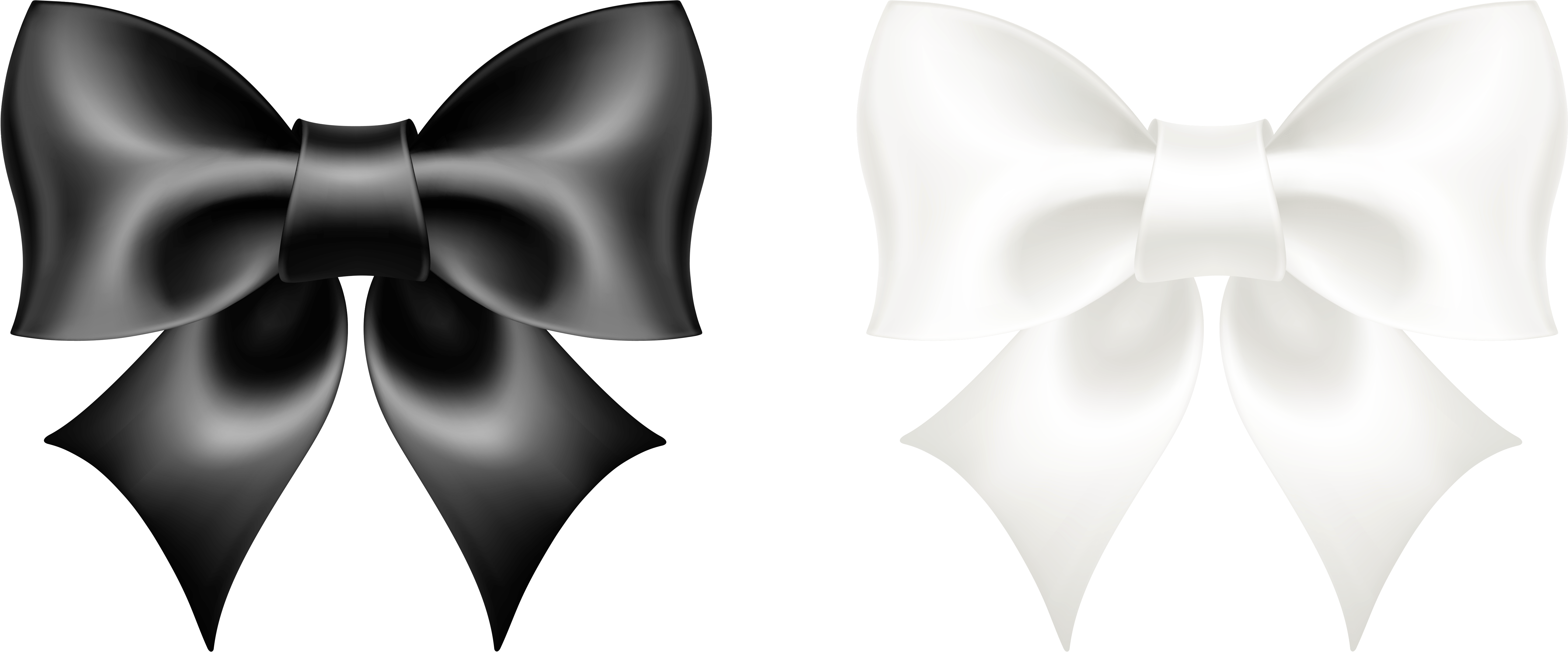 Hattie - Hattie (6104x2853)