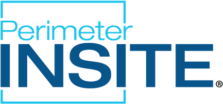 Perimeter Insite Logo Registered - Sichtschutzfolie Fenster (496x248)