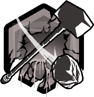 Gneiss - Wiki (420x420)