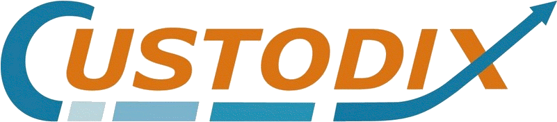 Custodix - First Niagara Bank (869x219)