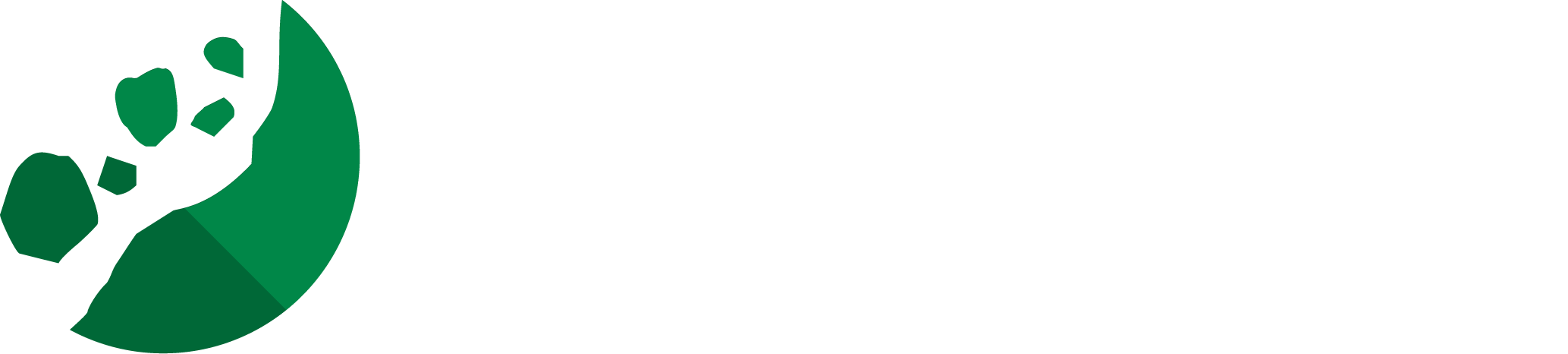 Click To View Menu - Shirt (2067x466)