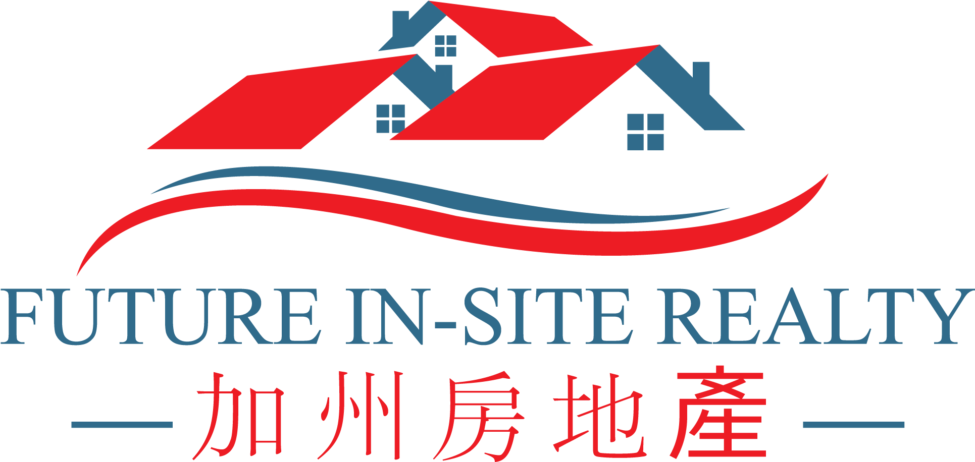 University Of South Florida (2013x998)