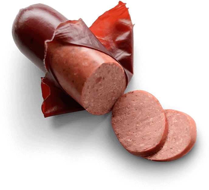Resers Sausage Mini Refill 12/36ct - Resers 4.5oz Mini Sausages (750x679)